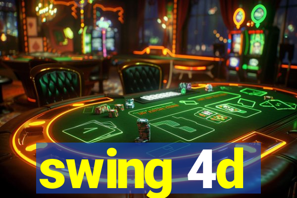 swing 4d